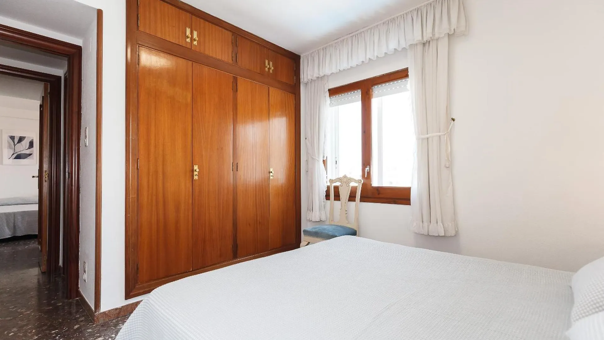 Uhc Anagabu Family Complex Apartment Salou 0*,  Spain
